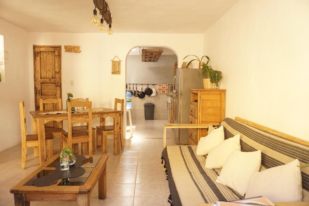 Boutique 55 Albergue