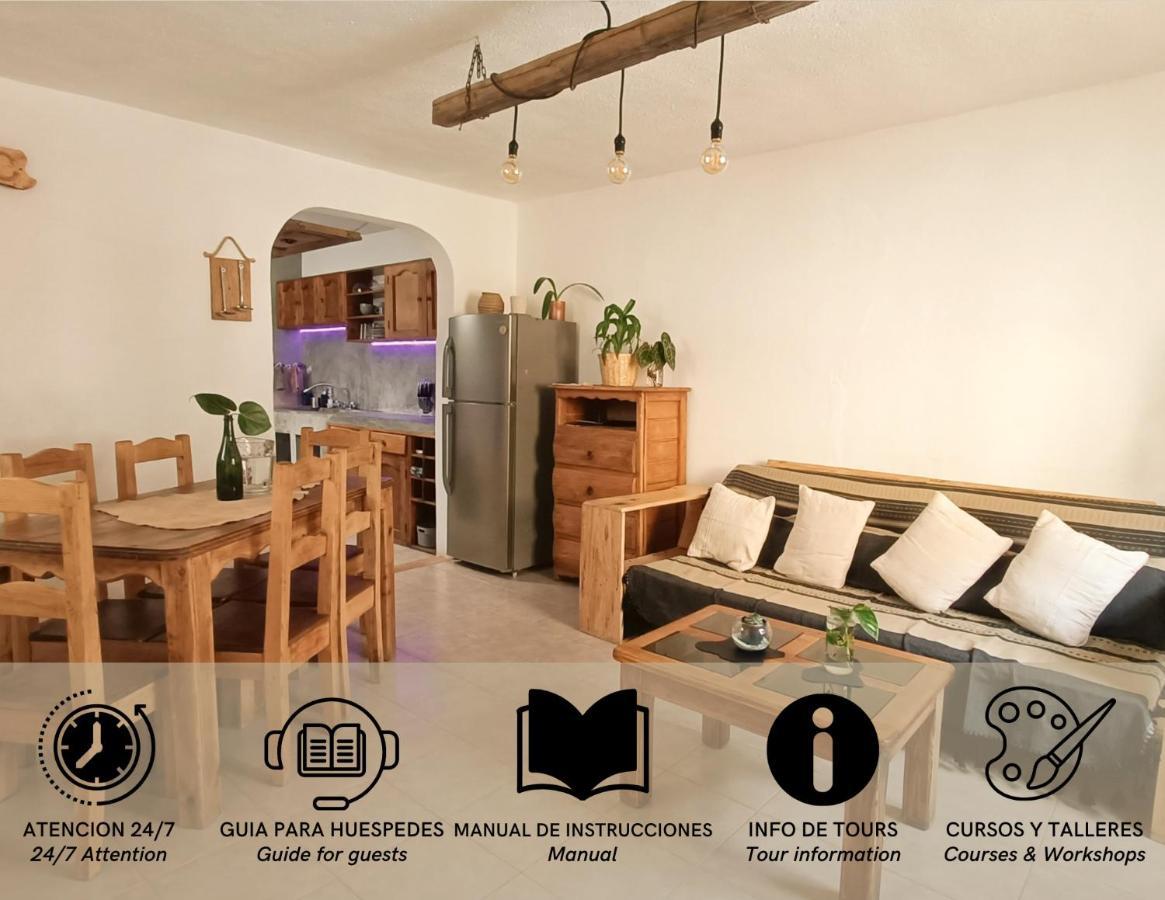 Boutique 55 Albergue *