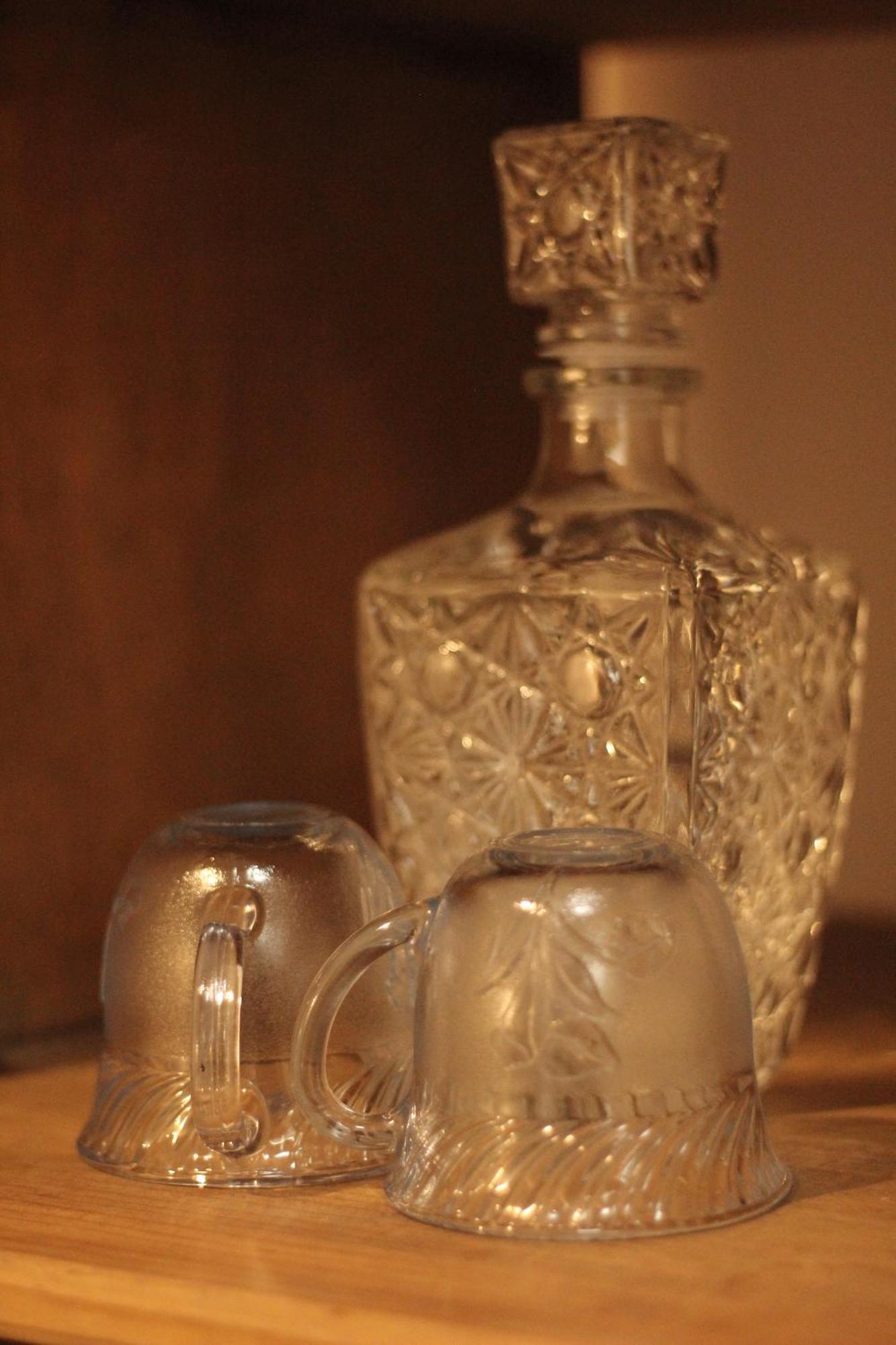 Boutique 55 Albergue San Cristóbal de Las Casas
