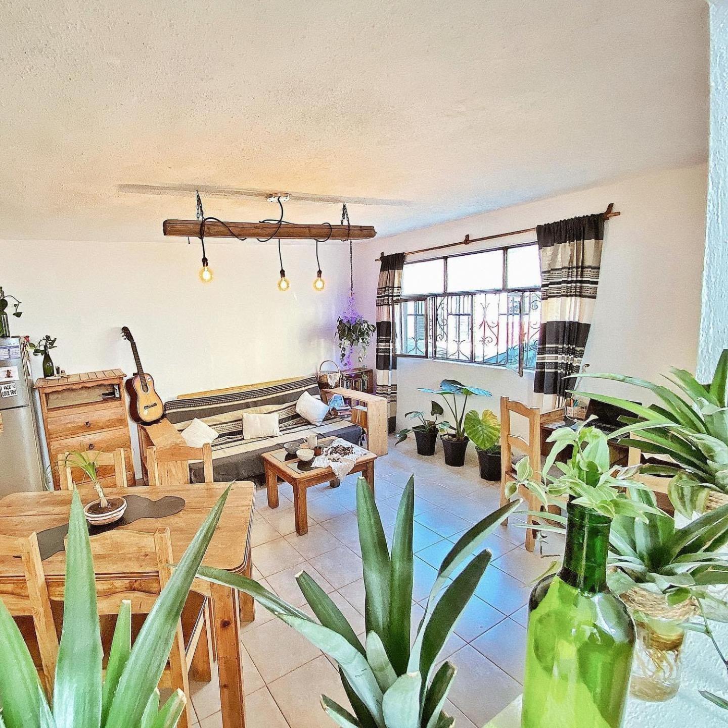 Boutique 55 Albergue San Cristóbal de Las Casas