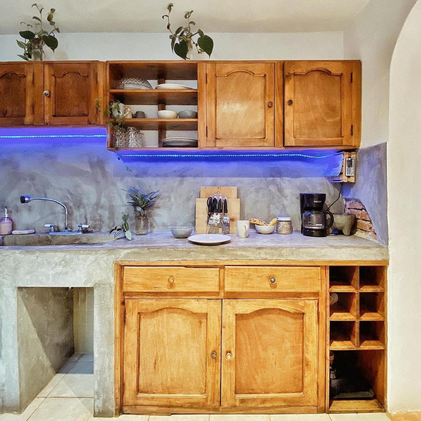 Albergue Boutique 55