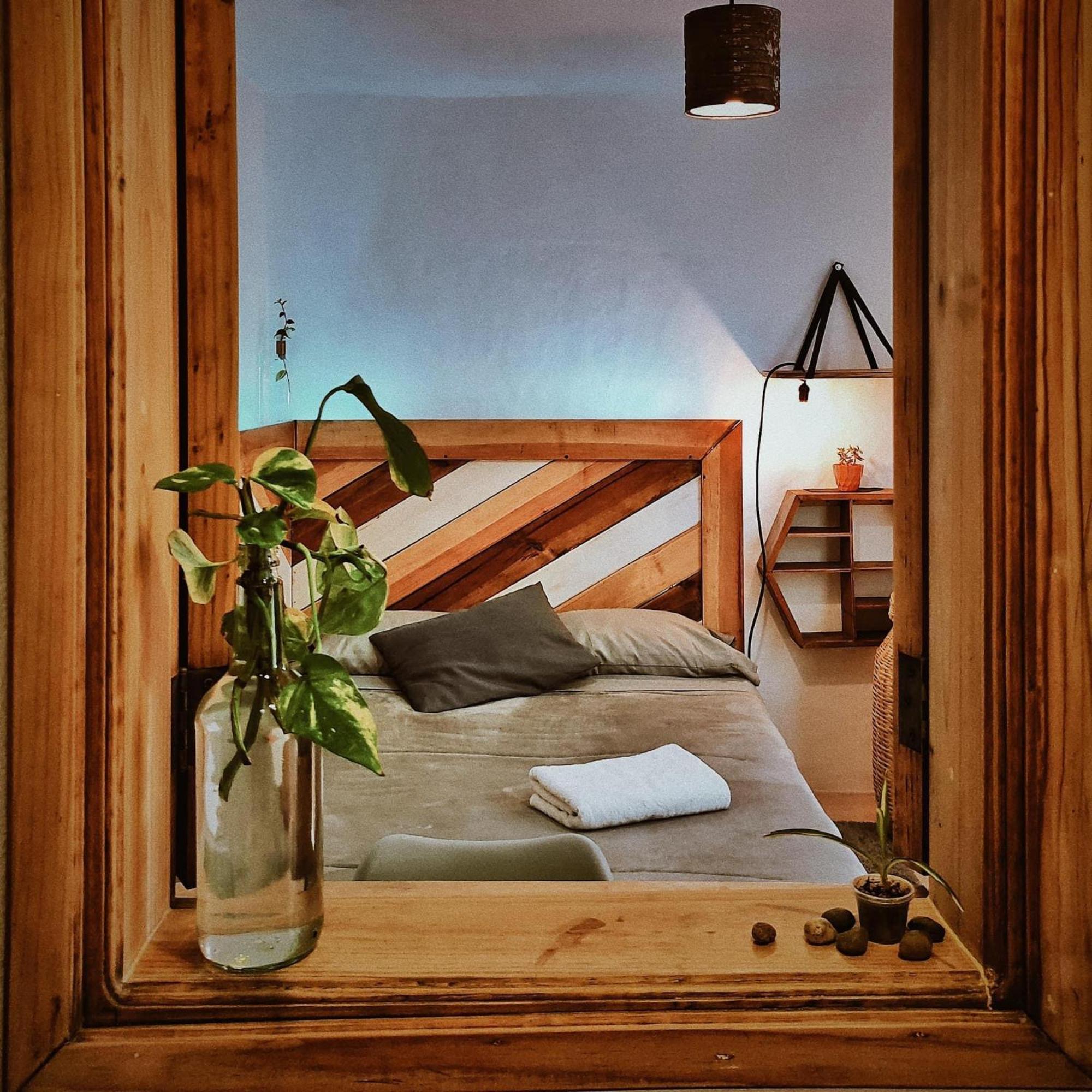 Boutique 55 San Cristóbal de Las Casas